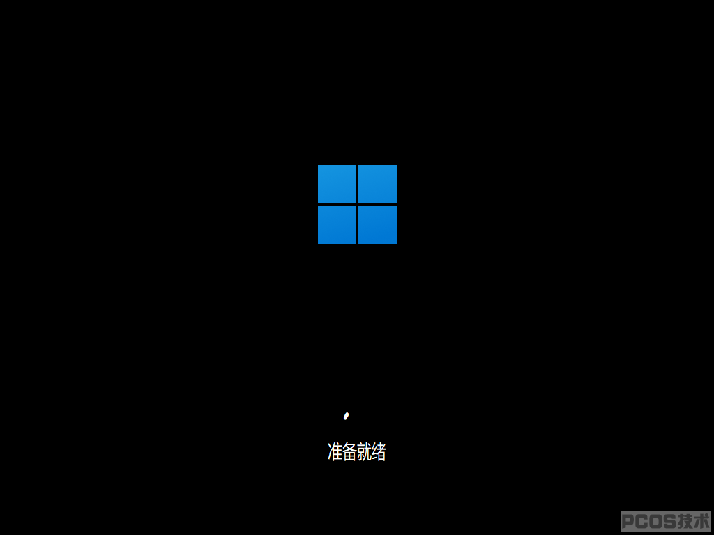Windows 10-2022-09-27-15-15-38.png