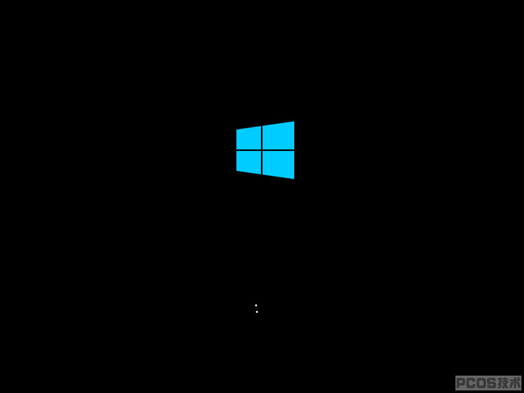 Windows 10-2022-09-27-14-56-30.png