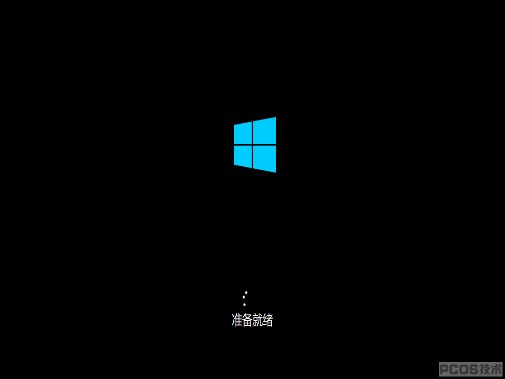 Windows 10-2022-12-27-04-29-49.png