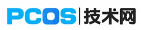 PCOS论坛LOGO