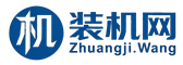 装机网LOGO